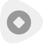 移動應(yīng)用安全檢測(MVS)