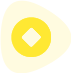 移動應(yīng)用安全檢測(MVS)