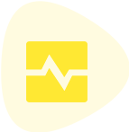 移動應(yīng)用安全加固(MAS)