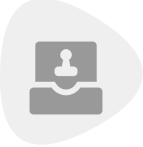 移動應(yīng)用安全沙箱(MSS)