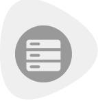 移動設(shè)備安全管理(MDM)
