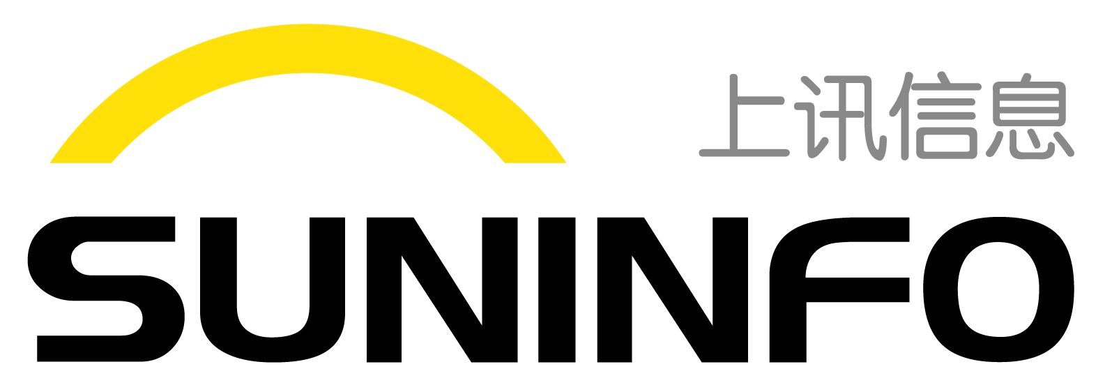 ALLOT簽約上訊信息為金牌代理 發(fā)力國(guó)內(nèi)市場(chǎng)