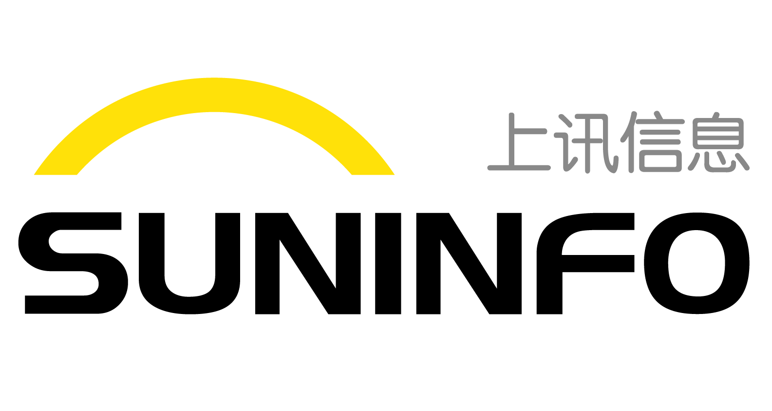 《網(wǎng)管員世界》專訪：IT運維審計必不可少